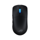 Геймърска безжична мишка ASUS ROG Harpe II Ace - Black