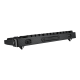 Gaming wireless Кeyboard ASUS ROG Azoth Extreme - ROG NX Mechanical Switch Snow