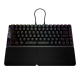 Gaming Wireless Keyboard ASUS ROG Falcata 75% - ROG HFX V2 Magnetic Switch