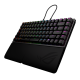 Gaming Wireless Keyboard ASUS ROG Falcata 75% - ROG HFX V2 Magnetic Switch