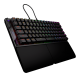 Gaming Wireless Keyboard ASUS ROG Falcata 75% - ROG HFX V2 Magnetic Switch
