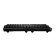 Gaming Wireless Keyboard ASUS ROG Falcata 75% - ROG HFX V2 Magnetic Switch