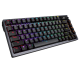 Gaming wireless Кeyboard ASUS ROG Azoth - ROG NX Mechanical Switch Red