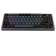Gaming wireless Кeyboard ASUS ROG Azoth - ROG NX Mechanical Switch Red