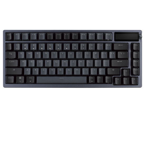 Gaming wireless Кeyboard ASUS ROG Azoth - ROG NX Mechanical Switch Red