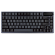 Gaming wireless Кeyboard ASUS ROG Azoth - ROG NX Mechanical Switch Red