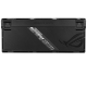 Gaming wireless Кeyboard ASUS ROG Azoth - ROG NX Mechanical Switch Red