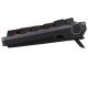 Gaming wireless Кeyboard ASUS ROG Azoth - ROG NX Mechanical Switch Red