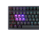 Gaming wireless Кeyboard ASUS ROG Azoth - ROG NX Mechanical Switch Red