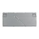 Gaming wireless Кeyboard ASUS ROG Azoth - ROG NX Mechanical Switch Snow