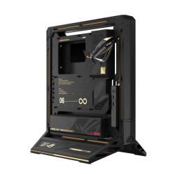 Кутия ASUS ROG GR20 Edition 20