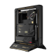 Кутия ASUS ROG GR20 Edition 20