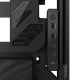 Кутия ASUS ROG GR20 Edition 20