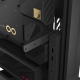 Кутия ASUS ROG GR20 Edition 20
