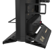 Кутия ASUS ROG GR20 Edition 20