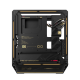 Кутия ASUS ROG GR20 Edition 20