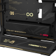 Кутия ASUS ROG GR20 Edition 20