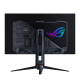 Монитор ASUS ROG Swift OLED PG32UCWM - 32