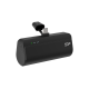 External battery Silicon Power QD50 5000 mAh - Black
