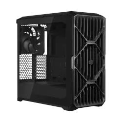 Кутия Cooler Master HAF II 500 ATX - Черна