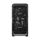 Case Cooler Master HAF II 500 ATX - Black