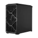Case Cooler Master HAF II 500 ATX - Black