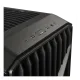Case Cooler Master HAF II 500 ATX - Black
