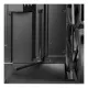 Case Cooler Master HAF II 500 ATX - Black