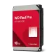 Хард диск WD Red Pro, 16TB NAS, 3.5