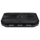 Keyboard and Mouse Converter Brook Sniper 2 for PS5/PS4/XBOX/PC