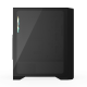 Case Gigabyte C103G Mid Tower - Black
