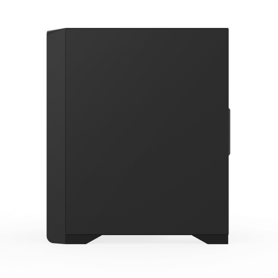 Case Gigabyte C103G Mid Tower - Black