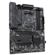Motherboard GIGABYTE B550 X GAMING WIFI7, Socket AM4