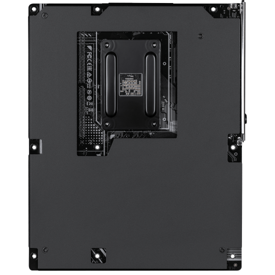 Motherboard GIGABYTE B550 X GAMING WIFI7, Socket AM4