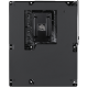 Motherboard GIGABYTE B550 X GAMING WIFI7, Socket AM4