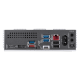 Motherboard GIGABYTE B550 X GAMING WIFI7, Socket AM4