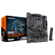 Motherboard GIGABYTE B550 X GAMING WIFI7, Socket AM4