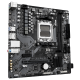 Motherboard GIGABYTE B840M H socket AM5