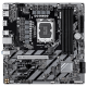 Motherboard GIGABYTE B860M D3W, LGA 1851