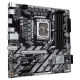 Motherboard GIGABYTE B860M D3W, LGA 1851