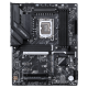 Motherboard GIGABYTE Z890 D PLUS, LGA 1851
