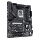 Motherboard GIGABYTE Z890 D PLUS, LGA 1851