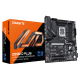 Motherboard GIGABYTE Z890 D PLUS, LGA 1851
