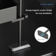 COOLMOON GH195, Graphics Card GPU Brace Support