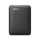 Външен хард диск Western Digital Elements Portable, 5TB, 2.5