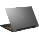 Лаптоп ASUS TUF Gaming F16 FX607VJR-TU307 - 16