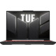Notebook SUS TUF Gaming A16 2024 FA607NUQ-RL014 - 16