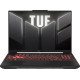 Notebook SUS TUF Gaming A16 2024 FA607NUQ-RL014 - 16