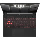 Notebook SUS TUF Gaming A16 2024 FA607NUQ-RL014 - 16