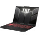 Notebook SUS TUF Gaming A16 2024 FA607NUQ-RL014 - 16